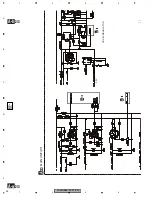 Preview for 32 page of Pioneer FX-MG8667DVZT/EW Service Manual