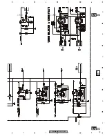 Preview for 33 page of Pioneer FX-MG8667DVZT/EW Service Manual