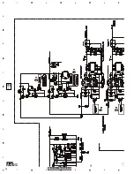 Preview for 34 page of Pioneer FX-MG8667DVZT/EW Service Manual