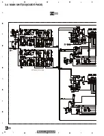 Preview for 36 page of Pioneer FX-MG8667DVZT/EW Service Manual