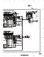 Preview for 37 page of Pioneer FX-MG8667DVZT/EW Service Manual