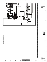 Preview for 39 page of Pioneer FX-MG8667DVZT/EW Service Manual