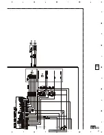 Preview for 41 page of Pioneer FX-MG8667DVZT/EW Service Manual