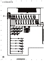 Preview for 42 page of Pioneer FX-MG8667DVZT/EW Service Manual