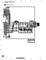 Preview for 44 page of Pioneer FX-MG8667DVZT/EW Service Manual