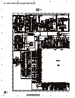 Preview for 46 page of Pioneer FX-MG8667DVZT/EW Service Manual