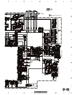 Preview for 47 page of Pioneer FX-MG8667DVZT/EW Service Manual