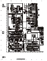 Preview for 48 page of Pioneer FX-MG8667DVZT/EW Service Manual