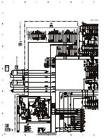 Preview for 50 page of Pioneer FX-MG8667DVZT/EW Service Manual