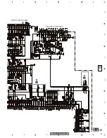 Preview for 51 page of Pioneer FX-MG8667DVZT/EW Service Manual