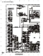 Preview for 52 page of Pioneer FX-MG8667DVZT/EW Service Manual