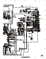 Preview for 53 page of Pioneer FX-MG8667DVZT/EW Service Manual