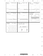 Preview for 55 page of Pioneer FX-MG8667DVZT/EW Service Manual