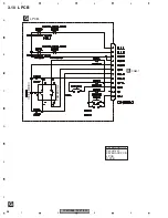 Preview for 56 page of Pioneer FX-MG8667DVZT/EW Service Manual