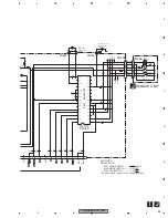 Preview for 59 page of Pioneer FX-MG8667DVZT/EW Service Manual