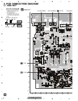 Preview for 62 page of Pioneer FX-MG8667DVZT/EW Service Manual