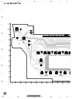 Preview for 66 page of Pioneer FX-MG8667DVZT/EW Service Manual