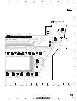 Preview for 67 page of Pioneer FX-MG8667DVZT/EW Service Manual