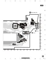 Preview for 69 page of Pioneer FX-MG8667DVZT/EW Service Manual