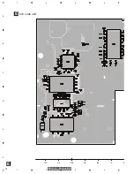 Preview for 74 page of Pioneer FX-MG8667DVZT/EW Service Manual