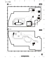 Preview for 77 page of Pioneer FX-MG8667DVZT/EW Service Manual