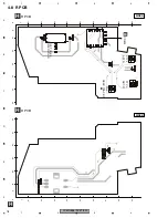 Preview for 78 page of Pioneer FX-MG8667DVZT/EW Service Manual