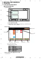 Preview for 108 page of Pioneer FX-MG8667DVZT/EW Service Manual