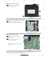 Preview for 117 page of Pioneer FX-MG8667DVZT/EW Service Manual