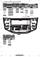 Preview for 118 page of Pioneer FX-MG8667DVZT/EW Service Manual