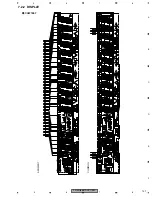 Preview for 131 page of Pioneer FX-MG8667DVZT/EW Service Manual