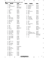 Preview for 11 page of Pioneer FX-MG9327ZT/EW Service Manual