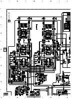 Preview for 28 page of Pioneer FX-MG9327ZT/EW Service Manual