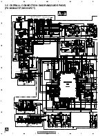 Preview for 30 page of Pioneer FX-MG9327ZT/EW Service Manual