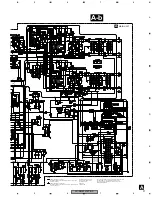 Preview for 31 page of Pioneer FX-MG9327ZT/EW Service Manual