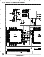 Preview for 36 page of Pioneer FX-MG9327ZT/EW Service Manual