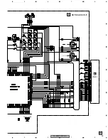 Preview for 39 page of Pioneer FX-MG9327ZT/EW Service Manual