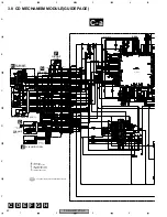 Preview for 40 page of Pioneer FX-MG9327ZT/EW Service Manual