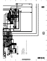 Preview for 43 page of Pioneer FX-MG9327ZT/EW Service Manual