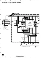 Preview for 50 page of Pioneer FX-MG9327ZT/EW Service Manual