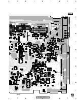 Preview for 53 page of Pioneer FX-MG9327ZT/EW Service Manual