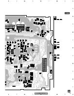 Preview for 55 page of Pioneer FX-MG9327ZT/EW Service Manual