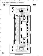 Preview for 56 page of Pioneer FX-MG9327ZT/EW Service Manual