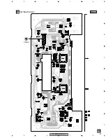 Preview for 57 page of Pioneer FX-MG9327ZT/EW Service Manual