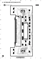 Preview for 58 page of Pioneer FX-MG9327ZT/EW Service Manual