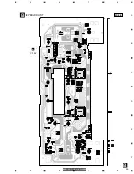 Preview for 59 page of Pioneer FX-MG9327ZT/EW Service Manual