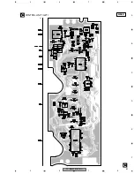 Preview for 61 page of Pioneer FX-MG9327ZT/EW Service Manual