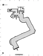 Preview for 64 page of Pioneer FX-MG9327ZT/EW Service Manual