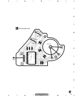 Preview for 65 page of Pioneer FX-MG9327ZT/EW Service Manual