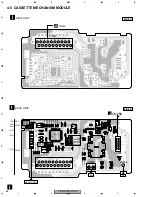 Preview for 66 page of Pioneer FX-MG9327ZT/EW Service Manual