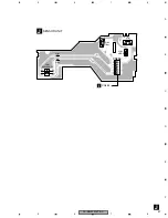 Preview for 67 page of Pioneer FX-MG9327ZT/EW Service Manual